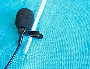 15 meilleurs microphones Lavalier d'AliExpress