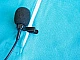 15 meilleurs microphones Lavalier d'AliExpress