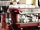 10 meilleures machines à café professionnelles