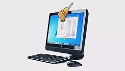 Top 10 des logiciels de nettoyage d'ordinateur
