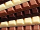 Top 15 des marques de chocolat