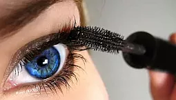10 meilleurs mascaras hypoallergéniques