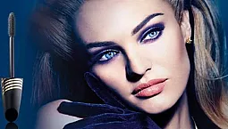 8 meilleurs mascaras de Max Factor