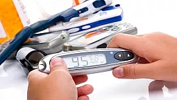 10 conseils pour choisir un glucomètre