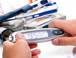 10 conseils pour choisir un glucomètre