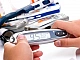 10 conseils pour choisir un glucomètre