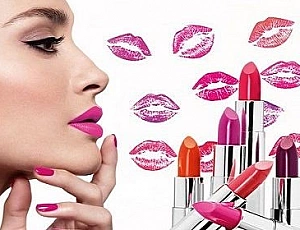 10 conseils de rouge à lèvres