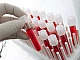 10 meilleurs laboratoires d'analyse à Moscou