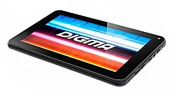 Top 5 des tablettes Digma