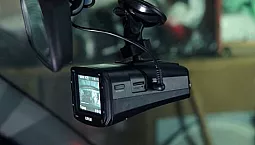 Top 5 des DVR CARCAM