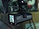 Top 5 des DVR CARCAM
