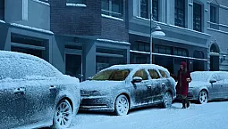 15 meilleures huiles moteur pour l'hiver