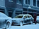 15 meilleures huiles moteur pour l'hiver