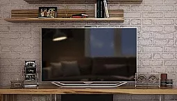 10 meilleurs téléviseurs 65 pouces