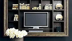 Top 10 des téléviseurs chinois