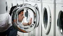 12 conseils pour choisir une machine à laver