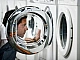 12 conseils pour choisir une machine à laver