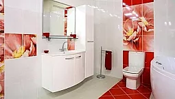 Top 10 des fabricants de meubles de salle de bain