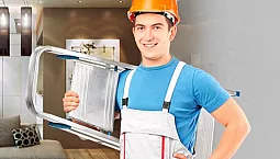 Top 10 des entreprises de rénovation d'appartements à Moscou