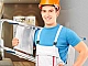 Top 10 des entreprises de rénovation d'appartements à Moscou