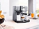 10 meilleures machines à café De'Longhi