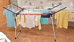 12 meilleurs sèche-linge