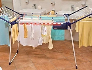 12 meilleurs sèche-linge