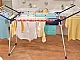 12 meilleurs sèche-linge