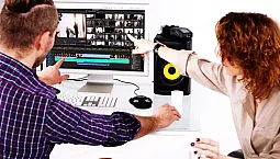10 meilleurs logiciels de montage vidéo