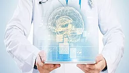 10 meilleures cliniques neurologiques à Moscou