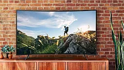 Les 15 meilleurs téléviseurs Samsung de 2020