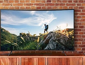 Les 15 meilleurs téléviseurs Samsung de 2020