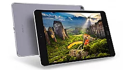 5 meilleures tablettes Asus