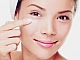 10 meilleures crèmes pour les poches sous les yeux
