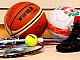 Top 10 des magasins d'articles de sport en ligne
