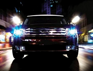 Top 10 des ampoules LED H4