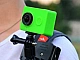 15 meilleures caméras d'action