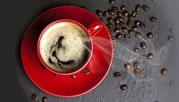 10 meilleures marques de café pour une machine à café