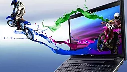 10 meilleurs ordinateurs portables Acer