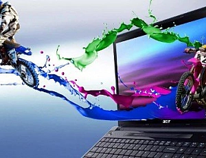 10 meilleurs ordinateurs portables Acer
