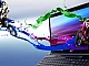 10 meilleurs ordinateurs portables Acer