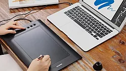 15 meilleures tablettes graphiques d'Aliexpress