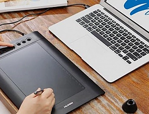 15 meilleures tablettes graphiques d'Aliexpress