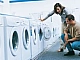 10 machines à laver les plus fiables