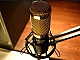 10 meilleurs microphones de studio d'Aliexpress