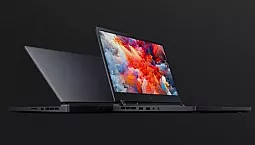 10 meilleurs ordinateurs portables Xiaomi