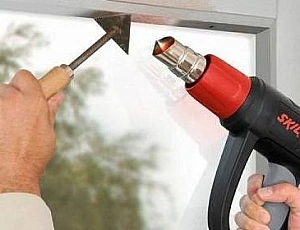 12 meilleurs sèche-cheveux de construction