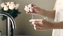 15 meilleurs tampons