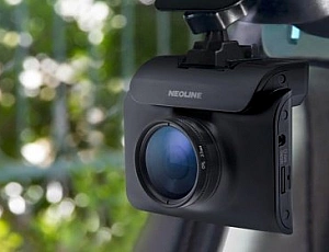 Top 5 des DVR Neoline