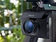 Top 5 des DVR Neoline